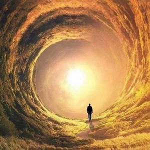 Meet your Posher, Myrr